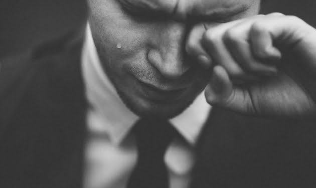COLOMBO: 13 claves para discutir con tu jefe, y no perder el empleo