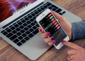 Startups: Cómo subir tus precios sin quemarte