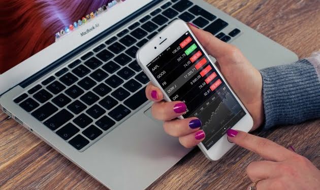 Startups: Cómo subir tus precios sin quemarte