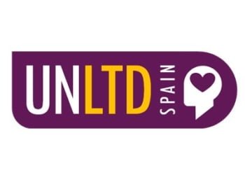 UnLtd Spain lanza un concurso de ideas innovadoras para conseguir ciudades más sostenibles