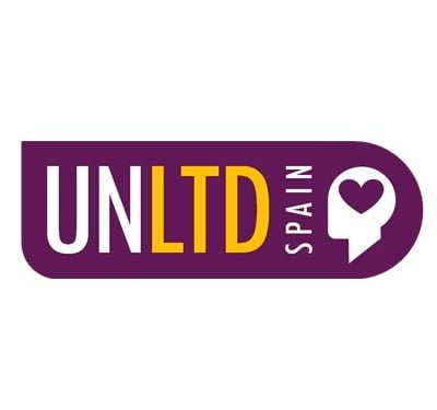 UnLtd Spain lanza un concurso de ideas innovadoras para conseguir ciudades más sostenibles