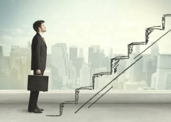 4 claves que debes tomar en cuenta antes de emprender cualquier negocio