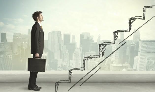 4 claves que debes tomar en cuenta antes de emprender cualquier negocio