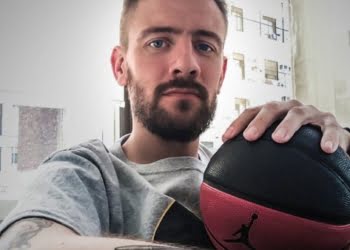 PASES: Nuevo director de Interactive e Innovación de Young & Rubicam