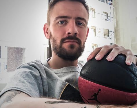 PASES: Nuevo director de Interactive e Innovación de Young & Rubicam