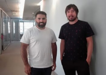 PASES: Nuevos Directores Creativos en Young&Rubicam