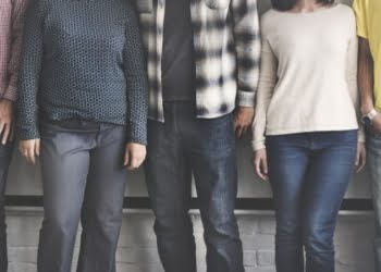 ¿Cuáles son los beneficios de la diversidad en el espacio laboral?