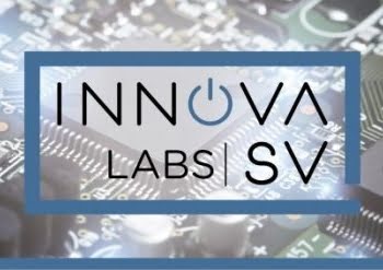 INNOVA Labs, el primer laboratorio   de robótica e impresión 3D de la provincia de Córdoba