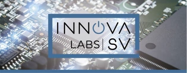 INNOVA Labs, el primer laboratorio   de robótica e impresión 3D de la provincia de Córdoba
