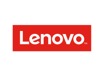 PASES: Presidente de Data Center para Latinoamérica en Lenovo