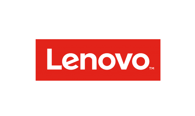 PASES: Presidente de Data Center para Latinoamérica en Lenovo