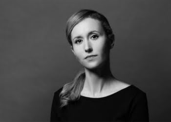 El marketing online en España está de actualidad con la Incubadora Despegue. Entrevista a Natalia Damiá