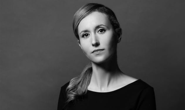 El marketing online en España está de actualidad con la Incubadora Despegue. Entrevista a Natalia Damiá