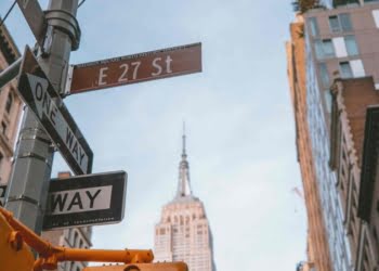 Estudio señala que el 80 % de las personas decide a donde viajar gracias a la recomendación de influenciadores