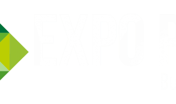 Expo Pyme 2018