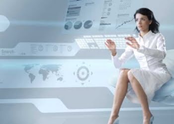 Internet 2020-2030: La nueva revolución