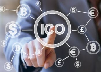 Guía completa sobre las ICOs: pros y contras