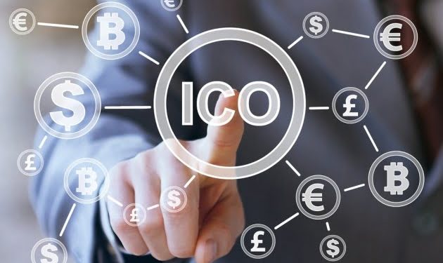 Guía completa sobre las ICOs: pros y contras