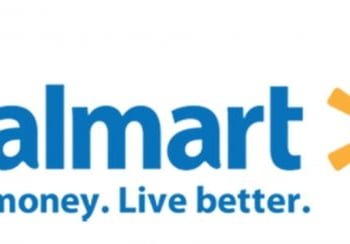 Walmart convoca a emprendedores latinoamericanos
