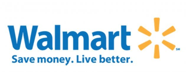 Walmart convoca a emprendedores latinoamericanos