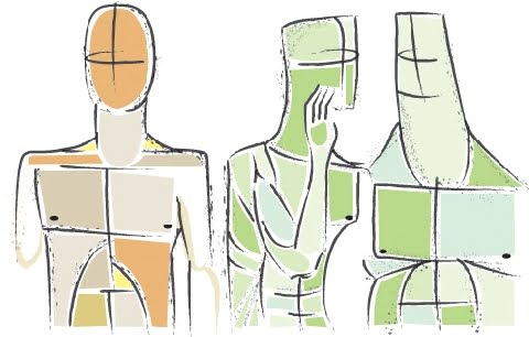 La naturaleza de los prejuicios