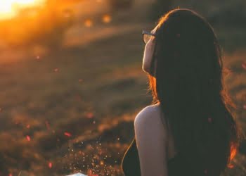 La lectura es el motor de la civilización y la cultura
