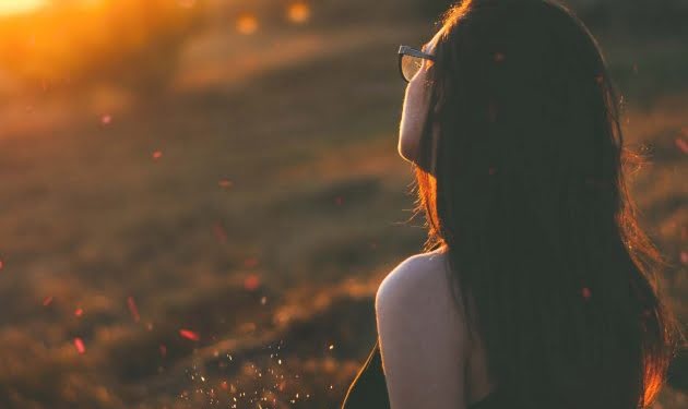 La lectura es el motor de la civilización y la cultura