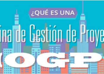 ¿Qué es una OGP?