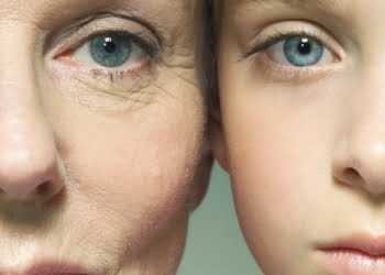 COLOMBO: Cómo integrar distintas generaciones en el trabajo