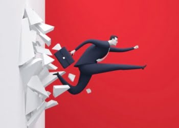 COLOMBO: 10 claves para construir y mantener tu reputación personal y profesional