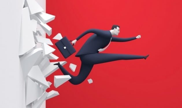 COLOMBO: 10 claves para construir y mantener tu reputación personal y profesional
