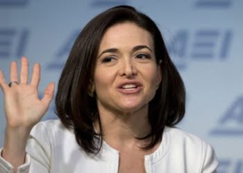 Seis mujeres. Seis historias de ecommerce exitosos