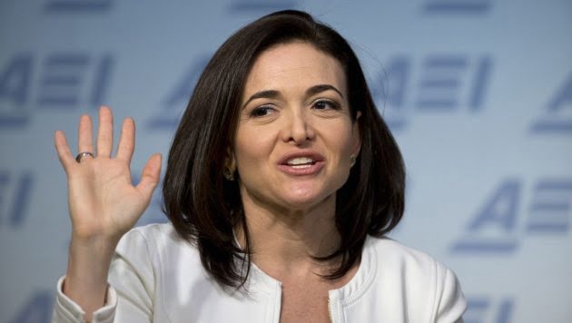 Seis mujeres. Seis historias de ecommerce exitosos