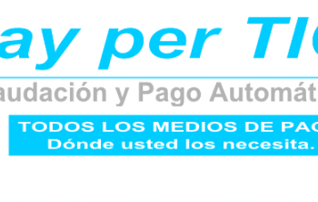 La startup Pay per Tic cerró su ronda de inversión