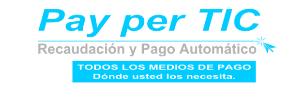 La startup Pay per Tic cerró su ronda de inversión