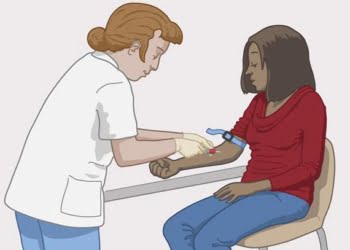 Meade plantea nuevo esquema de salud especializado para mujeres y niñas, futuras emprendedoras del país