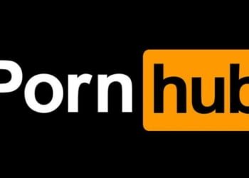 Criptoporno: Pornhub acepta monedas virtuales