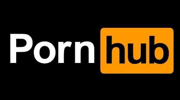 Criptoporno: Pornhub acepta monedas virtuales