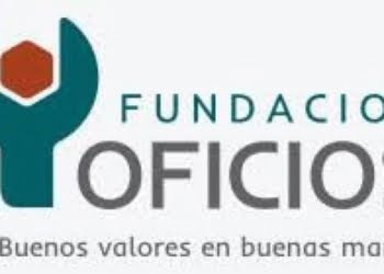 Fundación Oficios abre sus puertas a la comunidad