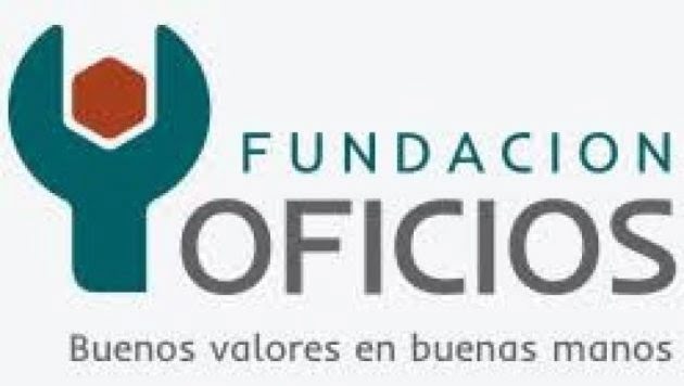 Fundación Oficios abre sus puertas a la comunidad