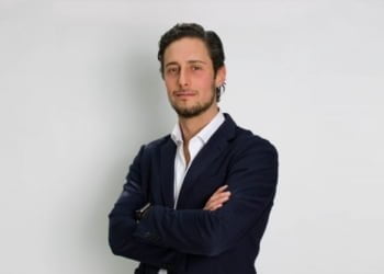 PASES: Head of Business Partner para Hispanoamérica en Twitter