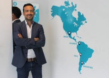 La óptica del ecommerce