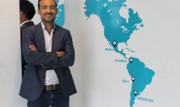 La óptica del ecommerce