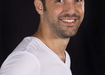 STARTUP EN 1º PERSONA: Andrés Dorfman de Dressit (Argentina)