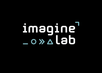 Imagine Lab Argentina anunció los 50 proyectos tecnológicos que serán parte de su primera Generación de Emprendedores
