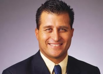 PASES: Nuevo VP para Cono Sur en Ingram Micro