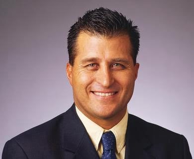 PASES: Nuevo VP para Cono Sur en Ingram Micro