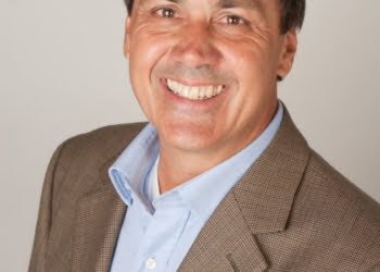 PASES: Nuevo VP de la Región South LAO en Kimberley-Clark