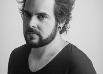PASES: Director de Creative Shop en Facebook Latam