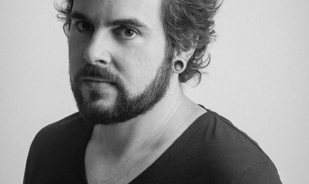 PASES: Director de Creative Shop en Facebook Latam